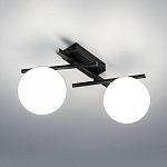 Накладной светильник Citilux Dorsy CL223122 250_100_3147695
