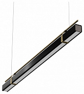 Подвесной светильник LIGHTERA Omolon LE108L-120B WIFI 500_191_2459905
