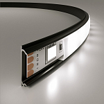 Короб накладной Elektrostandard LL-2-ALP012 a053630 250_100_2123674