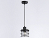Подвесной светильник Ambrella Light TR TR8068 100_100_2015481