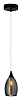 Подвесной светильник Arte Lamp Barry A7951SP-1BK 100_100_3089292