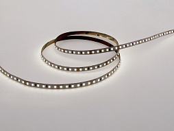 Лента светодиодная LEDS POWER STANDART 005874 500_191_2441065