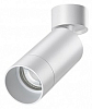 Спот Novotech Slim 370868 100_100_2229744
