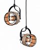 Подвесной светильник Vele Luce Extra VL6472P13 100_100_1910363