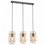 Подвесной светильник Vele Luce City VL6344P03 250_100_Array