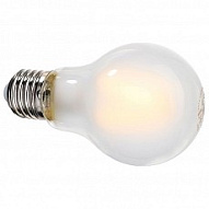 Лампа светодиодная Deko-Light Classic E27 6.5Вт 2700K 180075 500_191_2272397