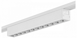 Накладной светильник SWG PRO SLIM 00-00046966 250_100_Array