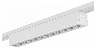 Накладной светильник SWG PRO SLIM 00-00046966 500_191_3111047
