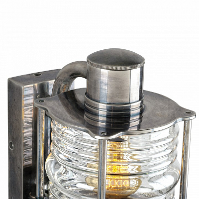 Бра Covali  WL-50839 400_400_2052100
