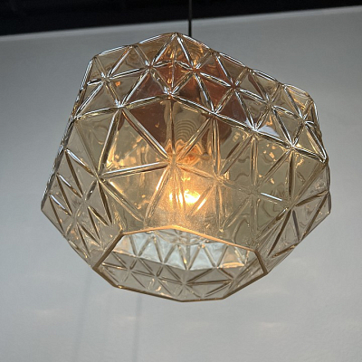 Подвесной светильник Imperiumloft LITA LITA01 400_400_1978656