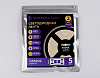 Лента светодиодная Ambrella Light GS GS3202 100_100_2024883
