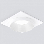Встраиваемый светильник Elektrostandard 116 MR16 a055670 250_100_Array