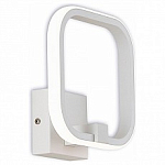 Бра Citilux Бакстер CL230B310 250_100_Array