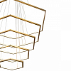 Подвесной светильник Loft it Ring 10016/5 100_100_1845770