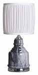 Настольная лампа декоративная Manne Lilie TL.7811-1CH 250_100_Array