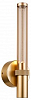 Бра Favourite Gordon 4718-1W 100_100_2240476