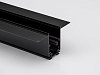 Трек встраиваемый Lumker SY-LINK SY-LINK-20T2-2.5-BL 100_100_2179819