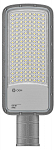 Консольный светильник OGM  O29-02 250_100_Array