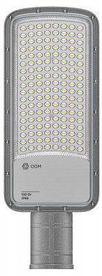 Консольный светильник OGM  O29-02 400_400_3121300