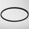 Трек накладной Elektrostandard Slim Magnetic a066498 100_100_2295216