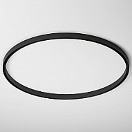Трек накладной Elektrostandard Slim Magnetic a066498 500_191_2295216