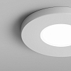 Встраиваемый светильник Hesby Lighting Clarity HSBL_0133 100_100_2040058