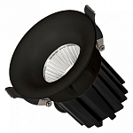 Встраиваемый светильник Arlight FOGGY 044628 250_100_Array