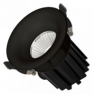 Встраиваемый светильник Arlight FOGGY 044630 500_191_3165283