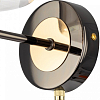 Бра Citilux ELAN CL241311 100_100_1676137