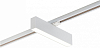 Накладной светильник Denkirs DK6430 DK6440-WH 100_100_1913333