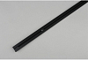 Трек накладной Aployt Magnetic track 48 APL.0170.00.300 100_100_2157151