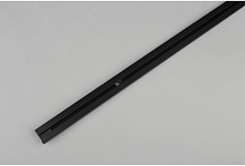 Трек накладной Aployt Magnetic track 48 APL.0170.00.200 250_100_2157140
