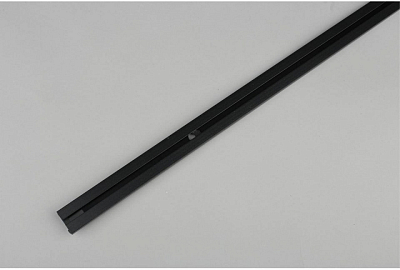 Трек накладной Aployt Magnetic track 48 APL.0170.00.300 400_400_2157151
