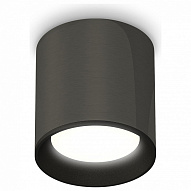 Накладной светильник Ambrella Light XS XS6303001 500_191_2442672