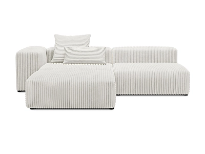 Модульный диван Sorrento 950619 400_400_2075239