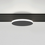 Накладной светильник Elektrostandard Slim Magnetic a065984 250_100_1776155