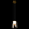 Подвесной светильник Loft it Tinkerbell 10428/A 100_100_1854207