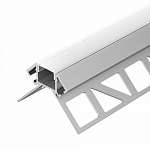Профиль Arlight ARH-DECORE-S12-EXT-2000 ANOD внешний 023889 250_100_2132652