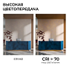 Накладной светильник OGM О28 О28-03 100_100_2874894