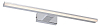 Подсветка для зеркала Nowodvorski Picasso Led 8131 100_100_3077493
