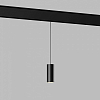 Подвесной светильник Elektrostandard Slim Magnetic a063425 100_100_1774990
