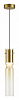 Подвесной светильник Odeon Light Scrow 5058/5LA 100_100_1729034