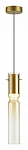 Подвесной светильник Odeon Light Scrow 5058/5LA 250_100_1729034