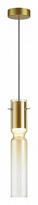 Подвесной светильник Odeon Light Scrow 5058/5LA 400_400_1729034
