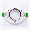 Встраиваемый светильник LEDS POWER SPOT 009674 100_100_2201978
