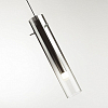 Подвесной светильник Odeon Light Shiny 5062/5L 100_100_1729160