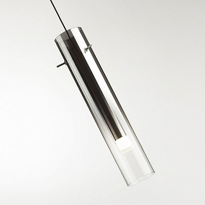 Подвесной светильник Odeon Light Shiny 5062/5L 400_400_1729160