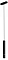 Подвесной светильник Arte Lamp Rapid A1159PL-1BK