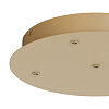 Основание Mantra Modular Light Florones 9364 100_100_3096827