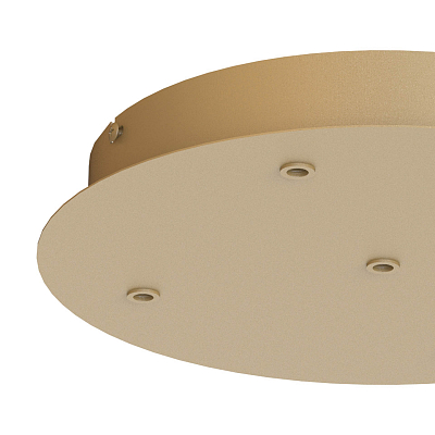 Основание Mantra Modular Light Florones 9364 400_400_3096827